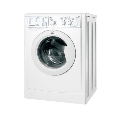 indesit iwc 71251 a++ prezzo 2019|indesit 71252 troubleshooting.